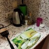 https://cdn-ostrovok-ru-ion.test.edgekey.net/t/100x100/hotel_review/5d/63/5d633b766f590863e29877feb86f822cd41e76fb.jpeg