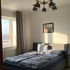 https://cdn-ostrovok-ru-ion.test.edgekey.net/t/100x100/hotel_review/5d/63/5d637502829f4c82664b11eb48d9317c9c4e5046.JPEG