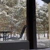 https://cdn-ostrovok-ru-ion.test.edgekey.net/t/100x100/hotel_review/5d/64/5d64d2a6e36aacd7e08ede57b50b24250d979c17.JPEG