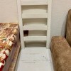 https://cdn-ostrovok-ru-ion.test.edgekey.net/t/100x100/hotel_review/5d/65/5d651401d1aa8fd50c4f15b4ea56097e50b551cd.JPEG