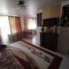 https://cdn-ostrovok-ru-ion.test.edgekey.net/t/100x100/hotel_review/5d/65/5d65bcd3dbf2276f3e3acac78c648504125b6a7d.jpeg