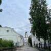 https://cdn-ostrovok-ru-ion.test.edgekey.net/t/100x100/hotel_review/5d/65/5d65fe42cfd20eb208ef93121b7d1ef670cf8161.jpeg