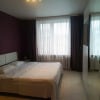 https://cdn-ostrovok-ru-ion.test.edgekey.net/t/100x100/hotel_review/5d/66/5d6697e1f19e5c6c5a6b1e858f314ba9be7812e6.JPEG