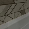 https://cdn-ostrovok-ru-ion.test.edgekey.net/t/100x100/hotel_review/5d/67/5d674844c52bde1a40dff08cbf9a675512e6ad57.JPEG