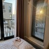 https://cdn-ostrovok-ru-ion.test.edgekey.net/t/100x100/hotel_review/5d/67/5d679100bd3982ee950dda09ff3cc67b56bc1984.JPEG