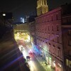 https://cdn-ostrovok-ru-ion.test.edgekey.net/t/100x100/hotel_review/5d/67/5d67fa1d364b8081adc174443d5120460480fa32.JPEG