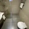 https://cdn-ostrovok-ru-ion.test.edgekey.net/t/100x100/hotel_review/5d/68/5d68594836e8d1ce98af19d1de774cc161bf1687.JPEG