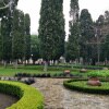 https://cdn-ostrovok-ru-ion.test.edgekey.net/t/100x100/hotel_review/5d/68/5d68eed9c029c72fad76e0447bfd46dfd0bd564c.jpeg
