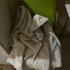 https://cdn-ostrovok-ru-ion.test.edgekey.net/t/100x100/hotel_review/5d/69/5d69252c1d2838c698e9cfaebb2228535d0ae059.JPEG