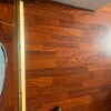 https://cdn-ostrovok-ru-ion.test.edgekey.net/t/100x100/hotel_review/5d/69/5d698e23638f7b5505f1b2074478c24a4ee2d42e.JPEG
