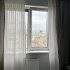 https://cdn-ostrovok-ru-ion.test.edgekey.net/t/100x100/hotel_review/5d/69/5d69aca8c9c0a4cb61fc03c4e496cc2d85e7da0b.JPEG