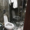 https://cdn-ostrovok-ru-ion.test.edgekey.net/t/100x100/hotel_review/5d/69/5d69e928989f50132892cf18927cd79f3d7ae70b.JPEG