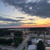 https://cdn-ostrovok-ru-ion.test.edgekey.net/t/100x100/hotel_review/5d/6a/5d6a57dddb8139bb263e005d192b3f1d6227c159.JPEG