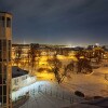 https://cdn-ostrovok-ru-ion.test.edgekey.net/t/100x100/hotel_review/5d/6b/5d6bfcf58393d27eff8dece7a78f0818076cc7af.JPEG