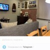 https://cdn-ostrovok-ru-ion.test.edgekey.net/t/100x100/hotel_review/5d/6c/5d6ca7959f8702419259ac5ad4701d99b6ef3a4c.JPEG