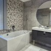 https://cdn-ostrovok-ru-ion.test.edgekey.net/t/100x100/hotel_review/5d/6c/5d6ce108600af0c678012642d6e23c555543a4ab.JPEG