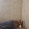 https://cdn-ostrovok-ru-ion.test.edgekey.net/t/100x100/hotel_review/5d/6d/5d6d878a273e5049a1dc255f3bd7dc7c080a0791.JPEG