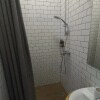 https://cdn-ostrovok-ru-ion.test.edgekey.net/t/100x100/hotel_review/5d/6d/5d6d9c4e90553d3147660f77814b4d97455e61aa.JPEG