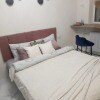 https://cdn-ostrovok-ru-ion.test.edgekey.net/t/100x100/hotel_review/5d/6e/5d6e8f06d0b1a8218ed18515a678d88f47af9080.jpeg