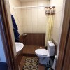 https://cdn-ostrovok-ru-ion.test.edgekey.net/t/100x100/hotel_review/5d/6e/5d6ea05ad6c25d1b90c0e47d24b5aec519d0bcdb.jpeg