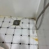 https://cdn-ostrovok-ru-ion.test.edgekey.net/t/100x100/hotel_review/5d/6e/5d6ed6d7a9915da335d6ef387cd8b400e4ee9c60.JPEG