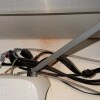https://cdn-ostrovok-ru-ion.test.edgekey.net/t/100x100/hotel_review/5d/6f/5d6fd6ed83e0920ee59bc6c4ede69b1ed816c33a.JPEG