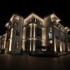 https://cdn-ostrovok-ru-ion.test.edgekey.net/t/100x100/hotel_review/5d/6f/5d6ff152a4cd84c281f45d995b61c12c17b5f87e.JPEG