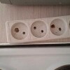 https://cdn-ostrovok-ru-ion.test.edgekey.net/t/100x100/hotel_review/5d/70/5d706a5d9a3070da4b44f9ea4fbe5141f0058ee9.JPEG