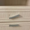 https://cdn-ostrovok-ru-ion.test.edgekey.net/t/100x100/hotel_review/5d/70/5d708dca663c8f5f96ea4655924df2c3017e890f.JPEG
