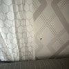https://cdn-ostrovok-ru-ion.test.edgekey.net/t/100x100/hotel_review/5d/70/5d70b64ad4bbc7802d534302d952934ade810bd3.JPEG