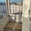 https://cdn-ostrovok-ru-ion.test.edgekey.net/t/100x100/hotel_review/5d/71/5d710ac2aa7161083b4d3e2c1256b804e82cd6b7.JPEG