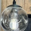 https://cdn-ostrovok-ru-ion.test.edgekey.net/t/100x100/hotel_review/5d/71/5d71411f50bbba959c0ad6111ff0d13c5cd2b2c5.JPEG
