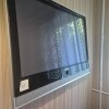 https://cdn-ostrovok-ru-ion.test.edgekey.net/t/100x100/hotel_review/5d/71/5d71bb269481ee8c9956c122c40c5c8e08f6b1fd.JPEG