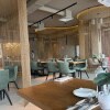 https://cdn-ostrovok-ru-ion.test.edgekey.net/t/100x100/hotel_review/5d/71/5d71f1a73a3eb6f883ca3dd5df1059917b127d22.JPEG