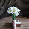 https://cdn-ostrovok-ru-ion.test.edgekey.net/t/100x100/hotel_review/5d/72/5d723d2cbfeeeb46119d76ef14da94abb4a51405.JPEG