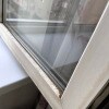 https://cdn-ostrovok-ru-ion.test.edgekey.net/t/100x100/hotel_review/5d/72/5d728009c46218f8e5958cc7e91daa7be6995ad8.JPEG