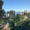 https://cdn-ostrovok-ru-ion.test.edgekey.net/t/100x100/hotel_review/5d/72/5d72bea50494a49d60e094fb9fb41fd237bfc193.JPEG