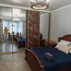 https://cdn-ostrovok-ru-ion.test.edgekey.net/t/100x100/hotel_review/5d/72/5d72f8217c360b62271782babc17c1efc94197e8.JPEG