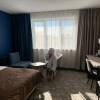 https://cdn-ostrovok-ru-ion.test.edgekey.net/t/100x100/hotel_review/5d/73/5d73de20de3eef1aa5025cbf1d06e9c0ed416b29.JPEG