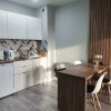 https://cdn-ostrovok-ru-ion.test.edgekey.net/t/100x100/hotel_review/5d/74/5d7400a9c0ce9116bbf656c62cad282b18ef121b.JPEG