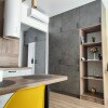 https://cdn-ostrovok-ru-ion.test.edgekey.net/t/100x100/hotel_review/5d/74/5d745d8adfd8d8236b902a09256f1a537a398258.JPEG