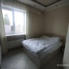 https://cdn-ostrovok-ru-ion.test.edgekey.net/t/100x100/hotel_review/5d/74/5d74c89f8d304a59a308aa3562b8621e6673fefd.JPEG