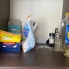 https://cdn-ostrovok-ru-ion.test.edgekey.net/t/100x100/hotel_review/5d/74/5d74ecc4ab68852f53b3fcbbadce6a39d7d1432b.JPEG