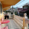 https://cdn-ostrovok-ru-ion.test.edgekey.net/t/100x100/hotel_review/5d/75/5d750a11b104855f7f503d3d6d25686aa99597a3.JPEG