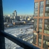https://cdn-ostrovok-ru-ion.test.edgekey.net/t/100x100/hotel_review/5d/75/5d75489c3f868e1117e5387677525c225b1560ae.JPEG