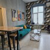 https://cdn-ostrovok-ru-ion.test.edgekey.net/t/100x100/hotel_review/5d/77/5d77d7f74e0dbdecbe5e66030709a63f0d6cf03b.JPEG