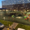 https://cdn-ostrovok-ru-ion.test.edgekey.net/t/100x100/hotel_review/5d/78/5d7804313a6e86fd114a9bf09e6805c7c146f5c4.jpeg