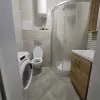 https://cdn-ostrovok-ru-ion.test.edgekey.net/t/100x100/hotel_review/5d/78/5d78482ce1fa88b9a9305ea1472d6534ca64c9bd.JPEG