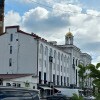 https://cdn-ostrovok-ru-ion.test.edgekey.net/t/100x100/hotel_review/5d/78/5d78b40d808a759045954f69e93dd40374702bb0.JPEG