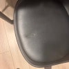 https://cdn-ostrovok-ru-ion.test.edgekey.net/t/100x100/hotel_review/5d/79/5d79abc5be26c0b6a646d0955376ff22e5fb7409.JPEG
